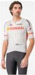 Castelli Giro108 Race 8S Short Sleeve Jersey