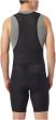 Giro Base Liner Bib Shorts