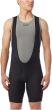 Giro Base Liner Bib Shorts