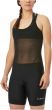 Giro Chrono Sport Halter Womens Bib Shorts
