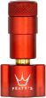 Peaty's Holeshot CO2 Tyre Inflator Head