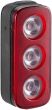 Giant Recon+ TL 300 Rear Light