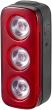 Giant Recon+ TL 300 Rear Light