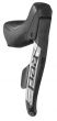 SRAM RED eTap AXS Shift-Brake Lever