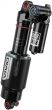 RockShox Vivid Ultimate RC2T 2023 Rear Shock
