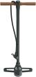 SKS Rennkompressor NXT Floor Pump