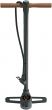 SKS Rennkompressor NXT Digital Floor Pump