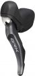 Shimano GRX ST-RX810 Mechanical STI Lever