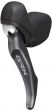 Shimano GRX ST-RX810 Mechanical STI Lever