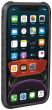 Topeak iPhone 11 Ridecase