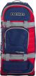 Ogio Rig 9800 Travel Bag
