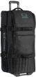 Ogio Trucker Travel Bag