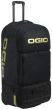 OGIO Dozer Gear Bag