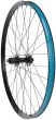 Halo Gravitas MT 29-Inch Rear Wheel