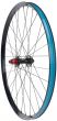 Halo Gravitas MT 29-Inch Rear Wheel