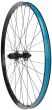 Halo Gravitas MT 29-Inch Rear Wheel