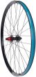 Halo Gravitas MT 29-Inch Rear Wheel