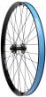 Halo Vortex Enduro 27.5-Inch Front Wheel