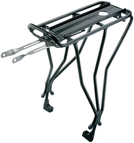 Topeak Babyseat II Rack Disc Child Seat