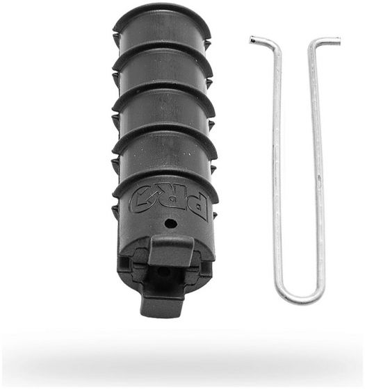 PRO Di2 Steerer Tube Battery Mount