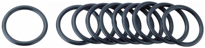 Topeak Race Rocket MT Rebuild Kit