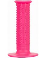 Lizard Skins Single Compound Pyramid Flanged Grips