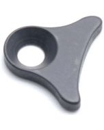 Fox 15QR Fork Axle Mounting Hardware