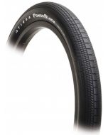 Tioga Power Block Tyre