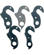 Colnago Rear Mech Hanger