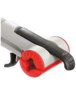 Cyclo Replacement Rubber Jaw Grips