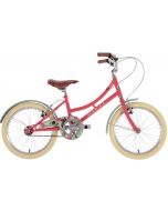 Elswick Harmony 18-Inch Kids Bike