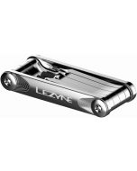 Lezyne SV Pro Multi-Tool