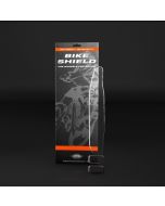 Bike Shield Chainstay & Cable Shield Protection Kit