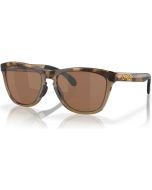 Oakley Frogskins Range Sunglasses
