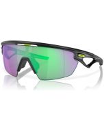 Oakley Sphaera Sunglasses - Nearly New