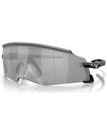 Oakley Kato Sunglasses