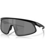 Oakley RSLV Sunglasses