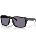 Oakley Holbrook XXL Sunglassses