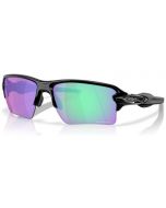 Oakley Flak 2.0 XXL Sunglassses