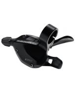 SRAM X5 2-Speed Front Trigger Shifter