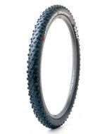 Hutchinson Taipan 29er Folding Tyre