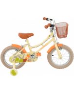 Elswick Freedom 14-Inch Kids Bike