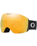 Oakley Flight Deck L Snow Goggles