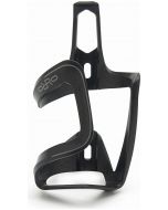 Orro Side Entry Bottle Cage