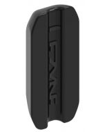 Lezyne D-Shape Seatpost Adapter