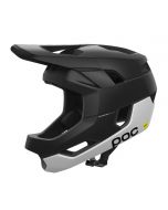 POC Otocon Race MIPS Helmet