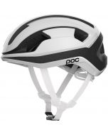 POC Omne Lite Helmet