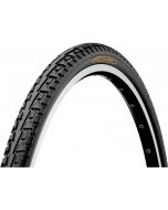 Continental Tour Ride 24-Inch Tyre