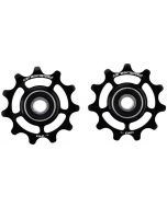 CeramicSpeed Shimano 9250 / 8150 / 7150 Pulley Wheels