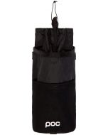 POC Ultra Snack Bag